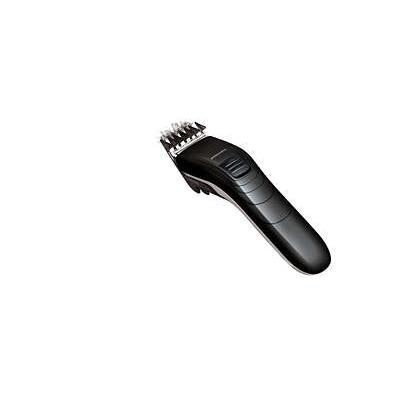 Philips Family Hair Clipper QC5115/13