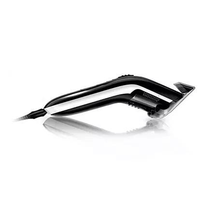Philips Family Hair Clipper QC5115/13