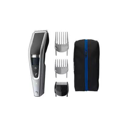 Philips Hairclipper Series 5000 Washable Hair Clipper HC5630/13