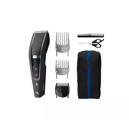Philips Hairclipper Series 5000 Washable Hair Clipper HC5632/13