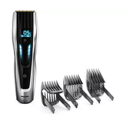 Philips Hairclipper Series 9000 HC9450/13