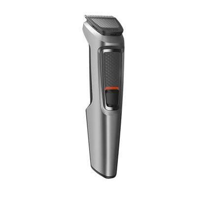 Philips Multigroom Series 3000 9-in-1 Face & Hair MG3722/33