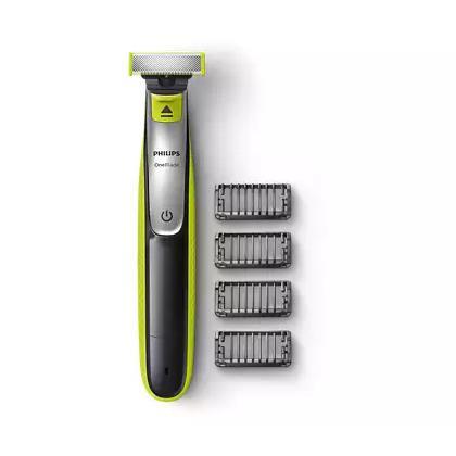 Philips OneBlade Face QP2530/25