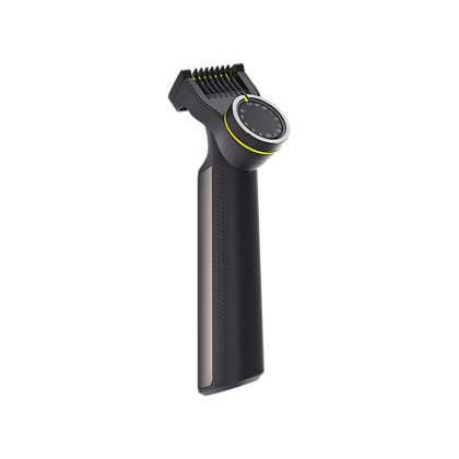Philips OneBlade Pro Face & Body QP6550/15