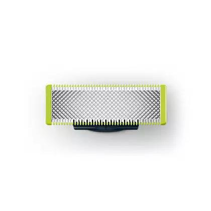 Philips OneBlade Replacement Blade QP210/50 3 pack