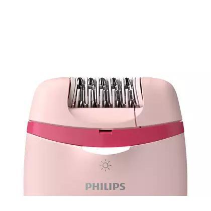 Philips Satinelle Essential Epilator BRE285/00
