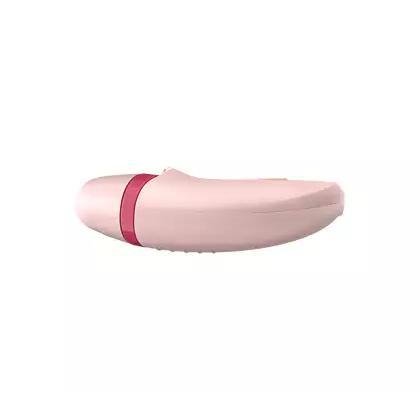 Philips Satinelle Essential Epilator BRE285/00