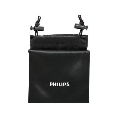 Philips Series 7000 Showerproof Body Groomer & Trimmer Black