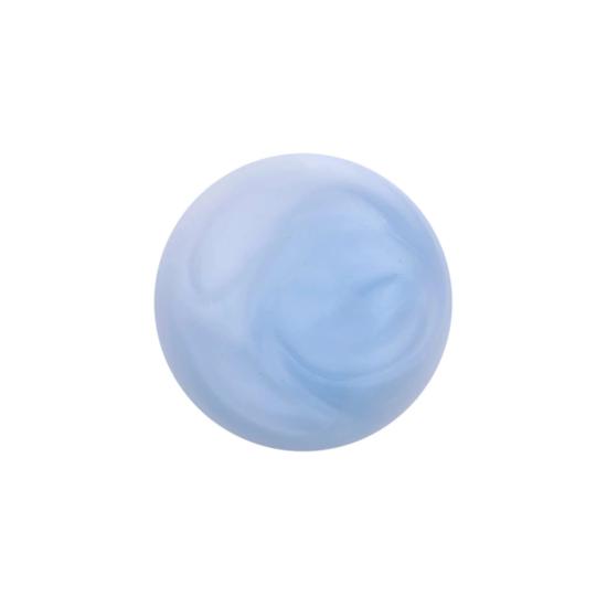 Philosophy Bath & Shower Gels Enchanted Juniper Berries Hydrating Shower Gel 480ml