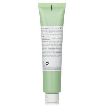 Philosophy Nature In A Jar Skin Rehab Balm With Wheatgrass 75ml