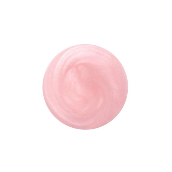 Philosophy Peppermint Stick Hydrating Shower Gel 480ml