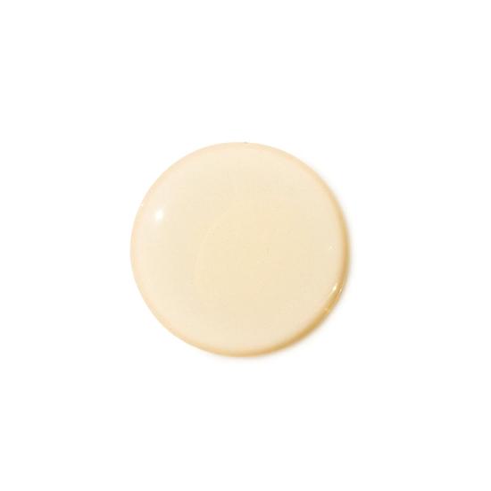 Philosophy Purity Made Simple Pore Minimising Serum 30ml