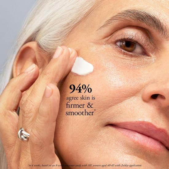 Philosophy Ultimate Miracle Worker Nourish & Rejuvenate Face & Neck Cream 60ml