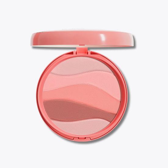 Physicians Formula Butter Believe It! Blush Pink Sands