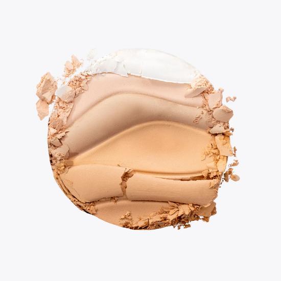 Physicians Formula Butter Believe It! Face Powder Creamy Natural