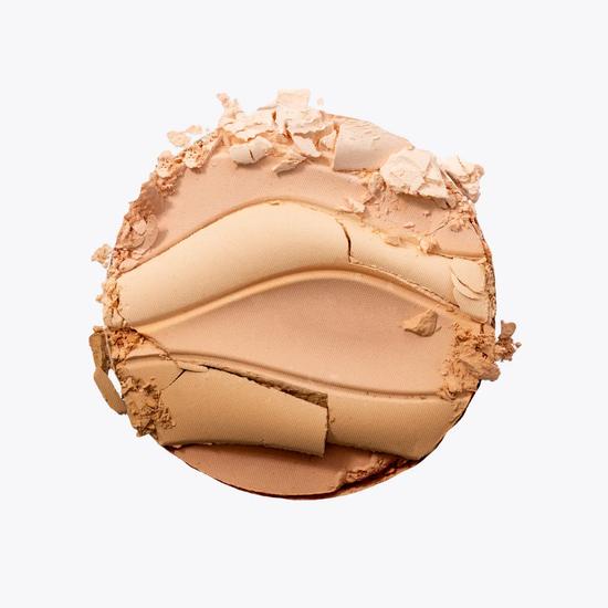 Physicians Formula Butter Believe It! Face Powder Creamy Natural