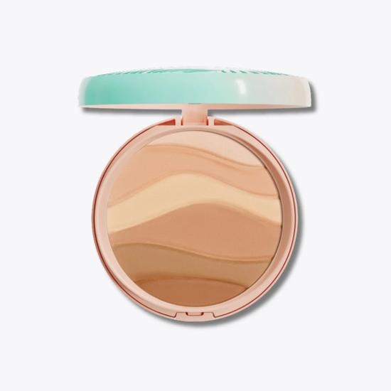 Physicians Formula Butter Believe It! Face Powder Creamy Natural