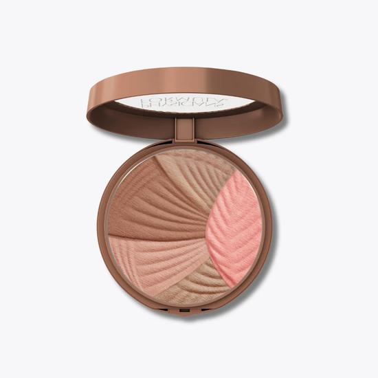 Physicians Formula Butter Glow Bronzer + Blush Healthy Glow