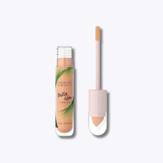 Physicians Formula Butter Glow Colour Corrector Green