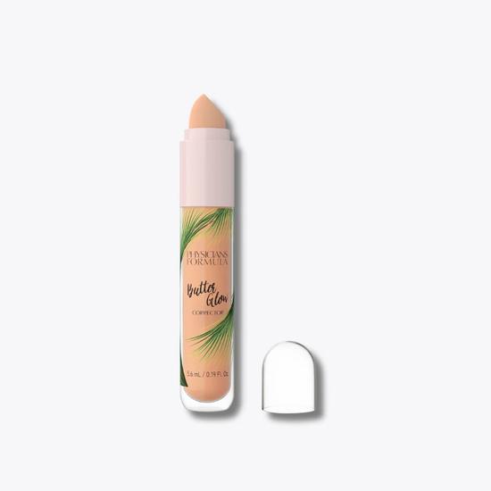 Physicians Formula Butter Glow Colour Corrector Green