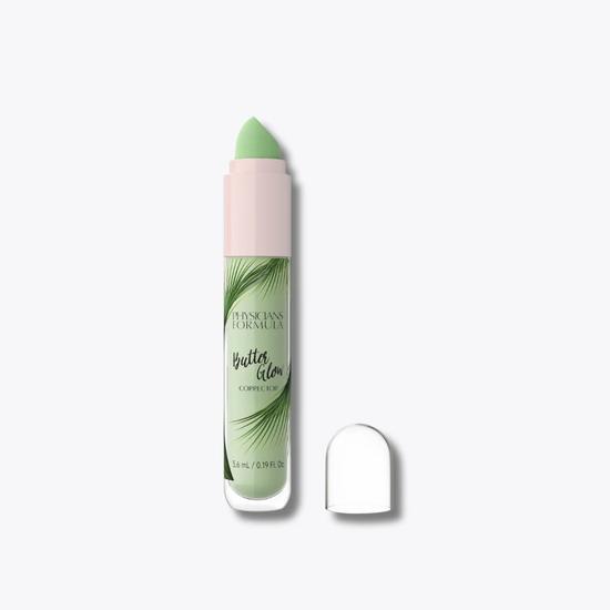 Physicians Formula Butter Glow Colour Corrector Green