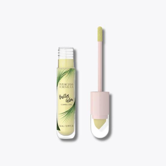 Physicians Formula Butter Glow Colour Corrector Green