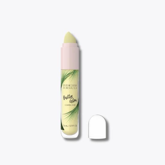 Physicians Formula Butter Glow Colour Corrector Green