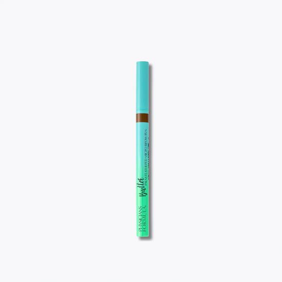 Physicians Formula Butter Palm Feathered Micro Brow Pen