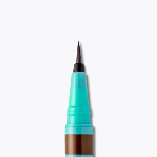 Physicians Formula Butter Palm Feathered Micro Brow Pen