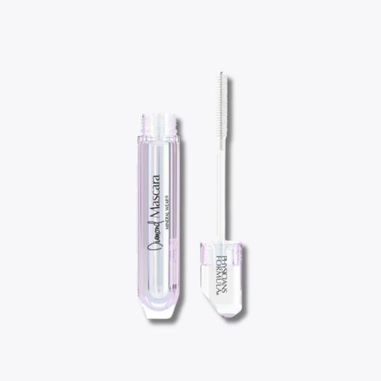 Physicians Formula Diamond Mascara Black Diamond