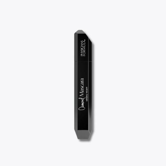 Physicians Formula Diamond Mascara Black Diamond