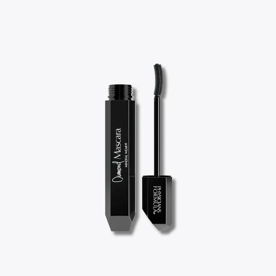 Physicians Formula Diamond Mascara Black Diamond