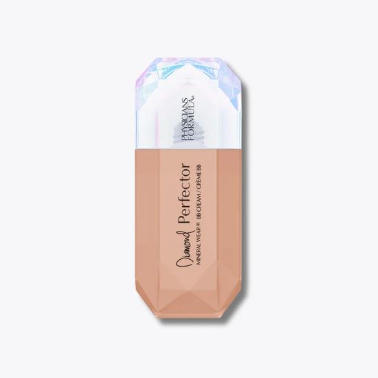 Physicians Formula Diamond Perfector Bb Cream Fair-to-light
