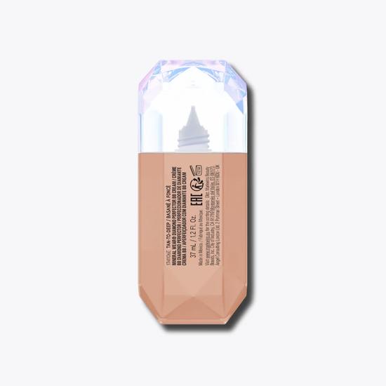 Physicians Formula Diamond Perfector Bb Cream Fair-to-light