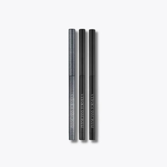 Physicians Formula Eye Booster Gel Eyeliner Trio