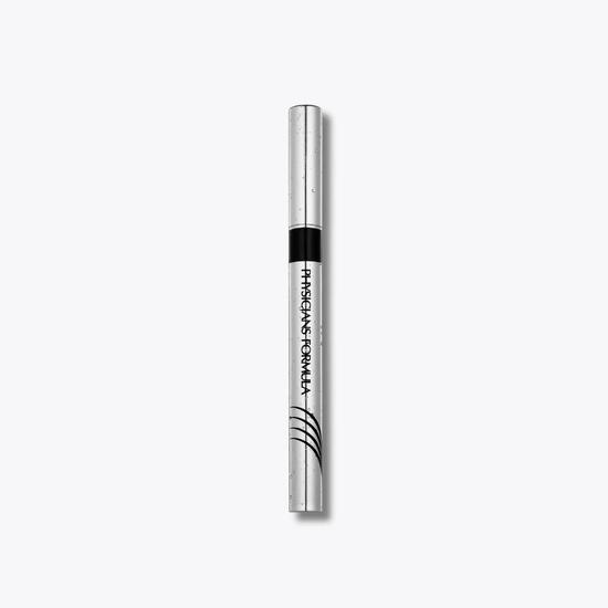 Physicians Formula Eye Booster Waterproof Ultra-Fine Liquid Eyeliner