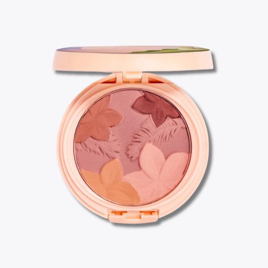 Physicians Formula Matte Monoi Butter Blush 1
