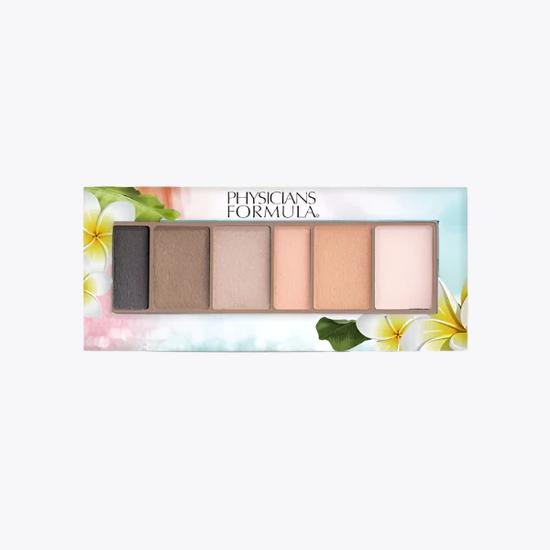 Physicians Formula Matte Monoi Butter Eyeshadow