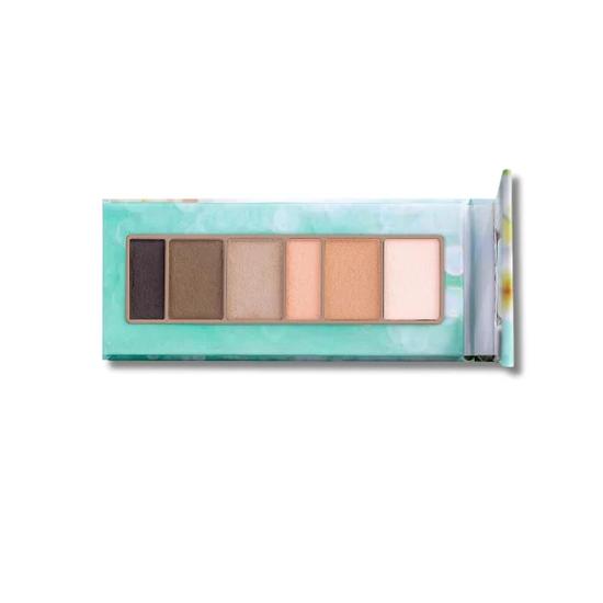 Physicians Formula Matte Monoi Butter Eyeshadow