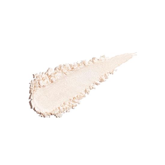 Physicians Formula Mineral Wear Diamond Glow Dust Starlit Glow