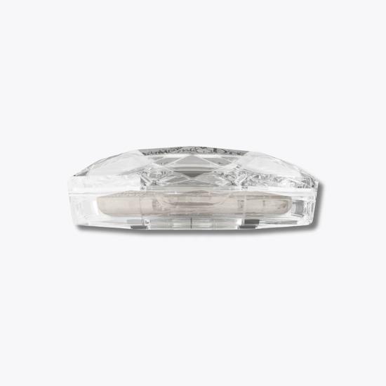 Physicians Formula Mineral Wear Diamond Glow Dust Starlit Glow