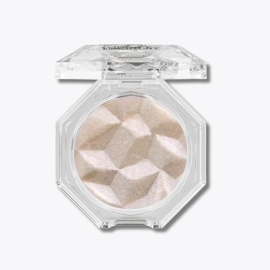 Physicians Formula Mineral Wear Diamond Glow Dust Starlit Glow