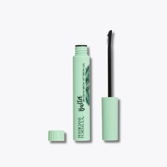 Physicians Formula Murumuru Butter Brazilian Brow Lift Ultra Black