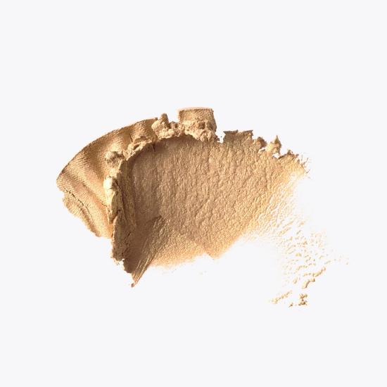 Physicians Formula Murumuru Butter Highlighter Champagne