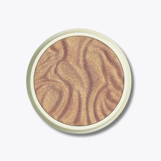 Physicians Formula Murumuru Butter Highlighter Champagne