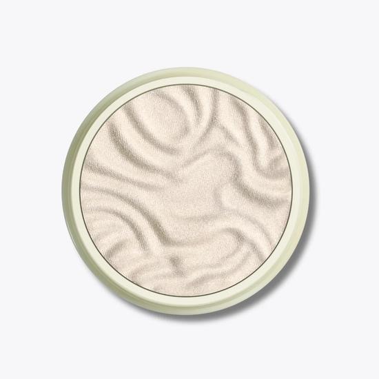 Physicians Formula Murumuru Butter Highlighter Champagne