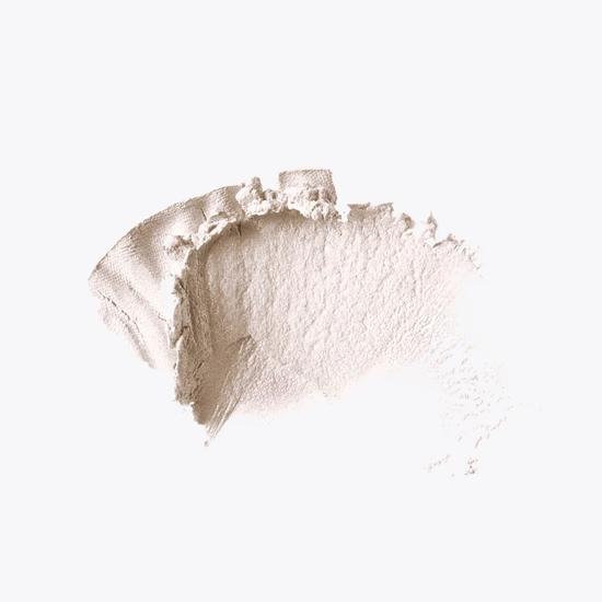 Physicians Formula Murumuru Butter Highlighter Champagne