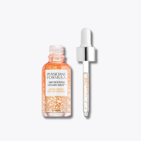 Physicians Formula Skin Booster Vitamin Shot Brightening 30ml