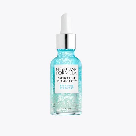 Physicians Formula Skin Booster Vitamin Shot Hydrating