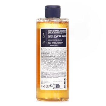 PHYTO Colour Anti-Fade Shampoo 250ml